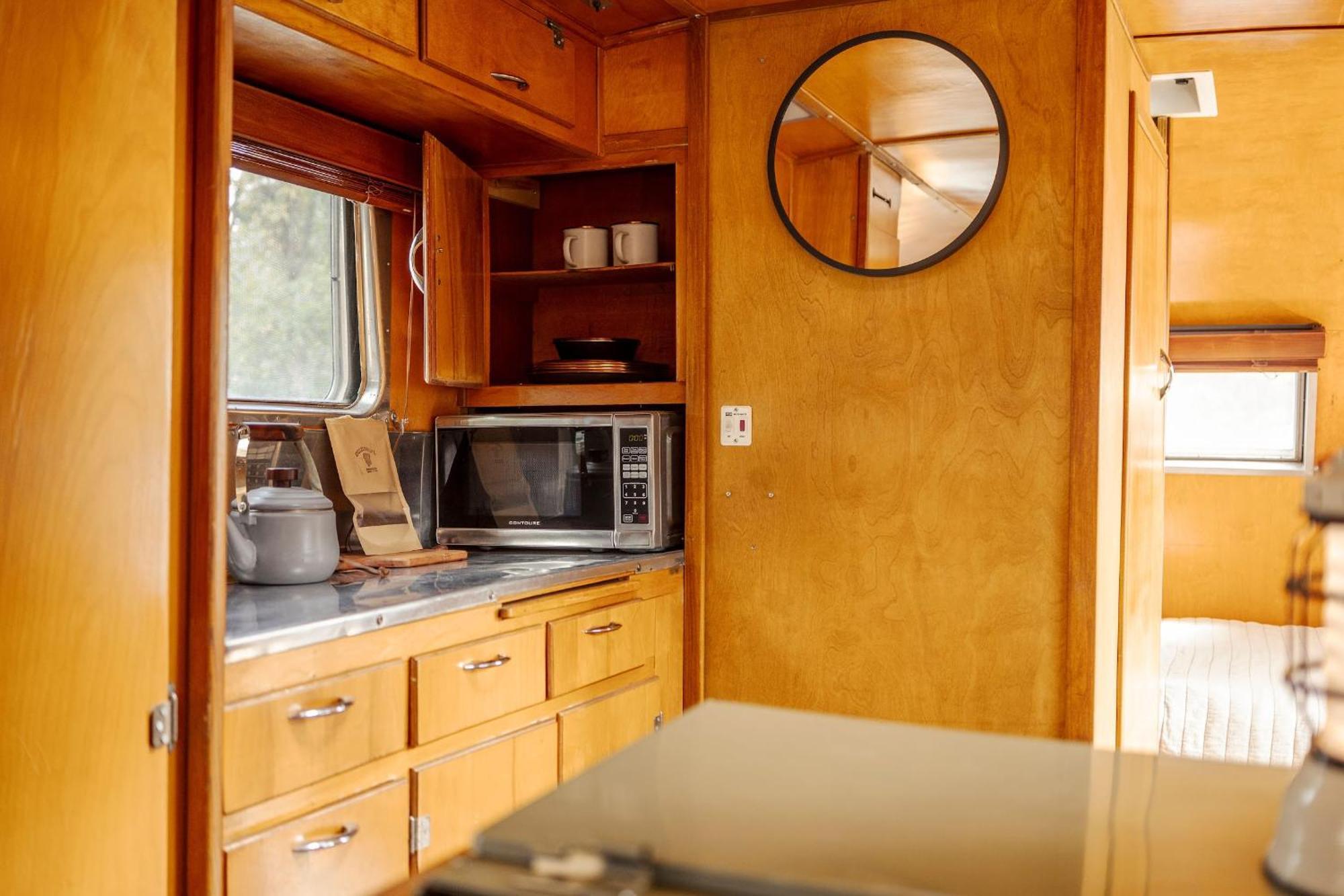 Corduroy Lodge Pinetop-Lakeside Exterior foto