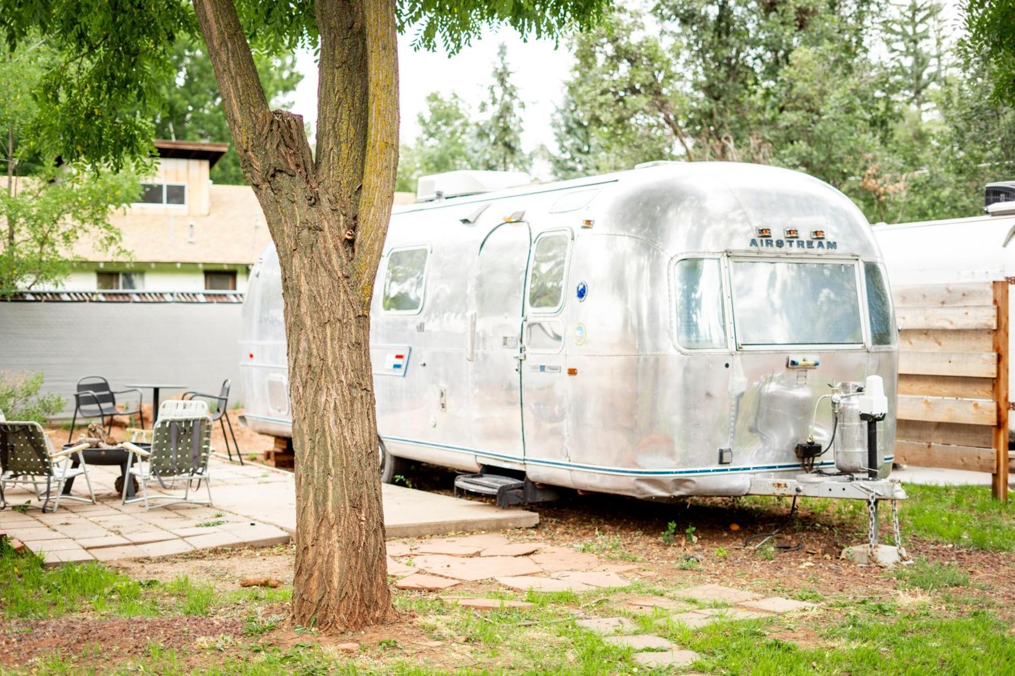 Corduroy Lodge Pinetop-Lakeside Exterior foto